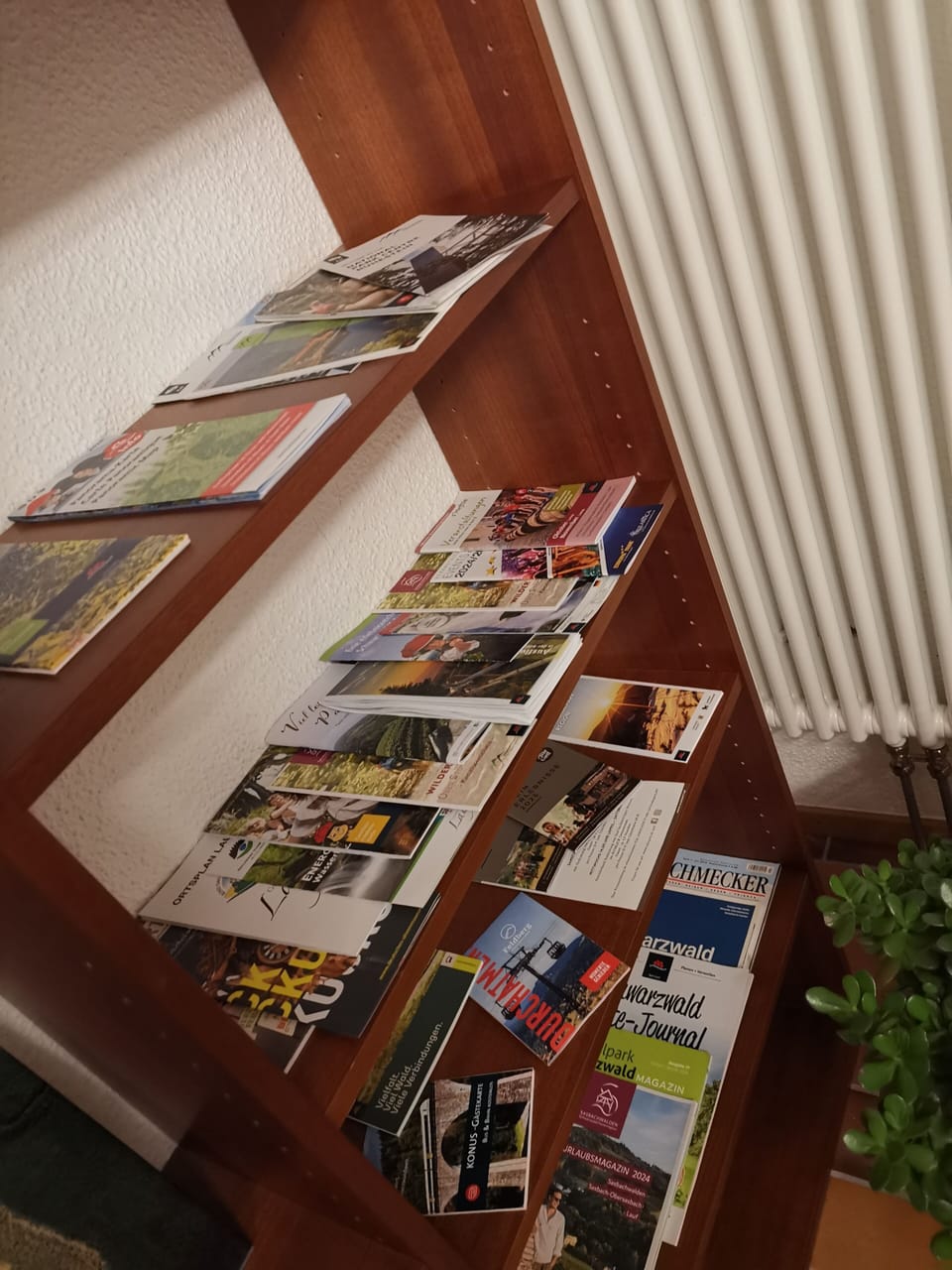 Miscellaneous