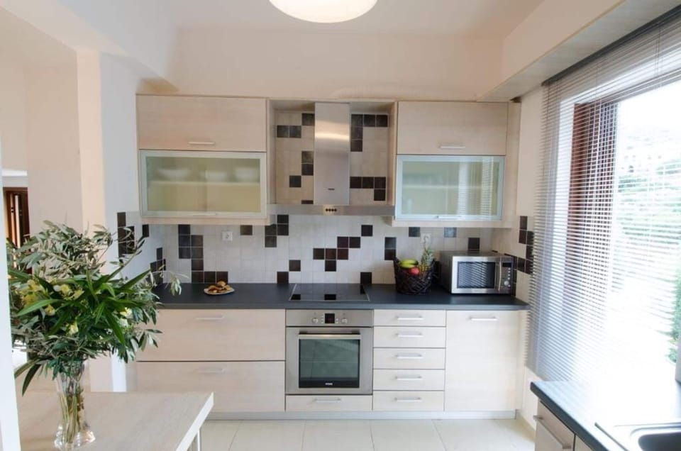 House | 3 bedrooms