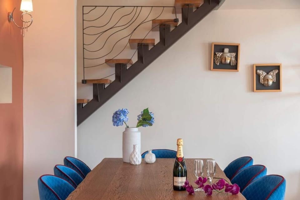 House | 3 bedrooms