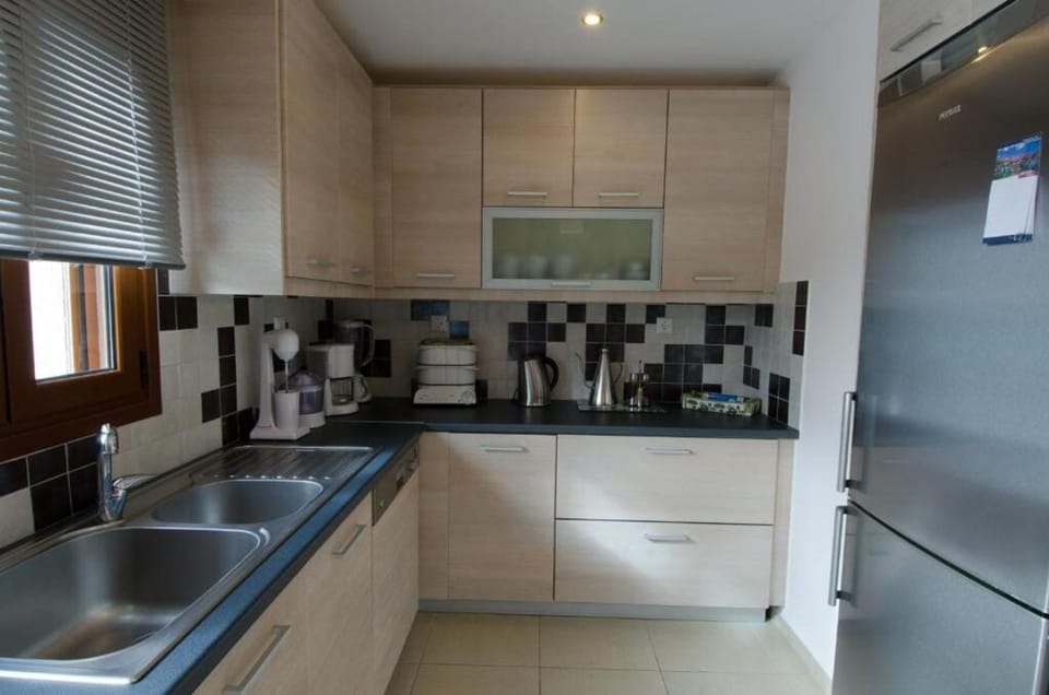 House | 3 bedrooms