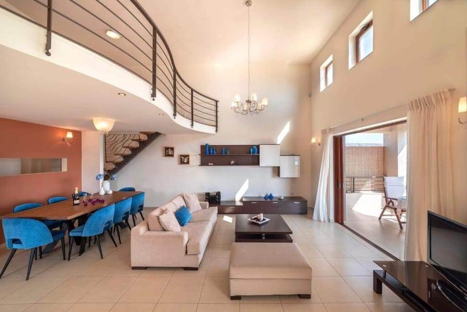House | 3 bedrooms