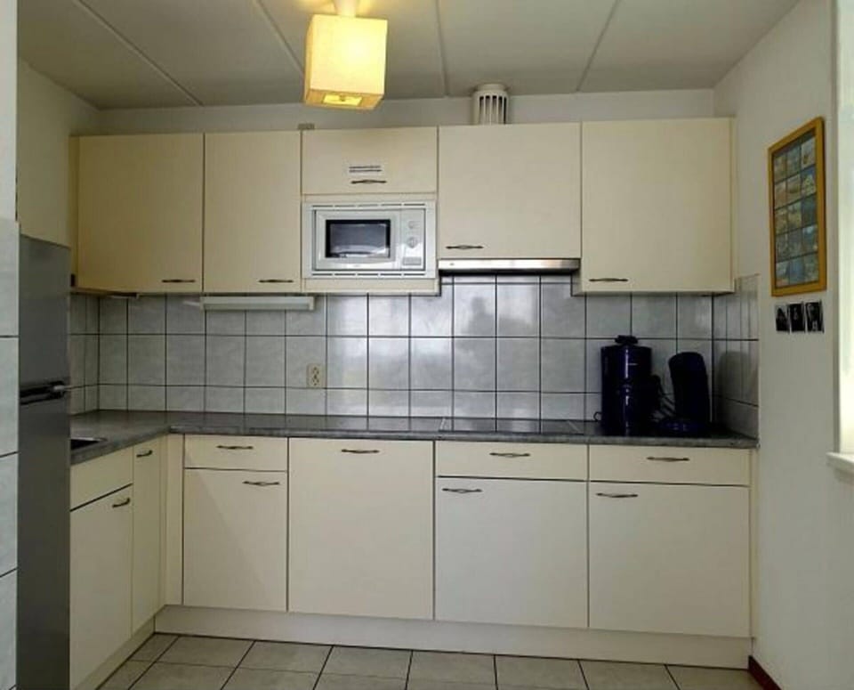 House | Private kitchen | Highchair