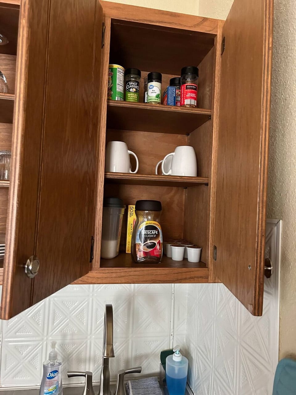 Miscellaneous