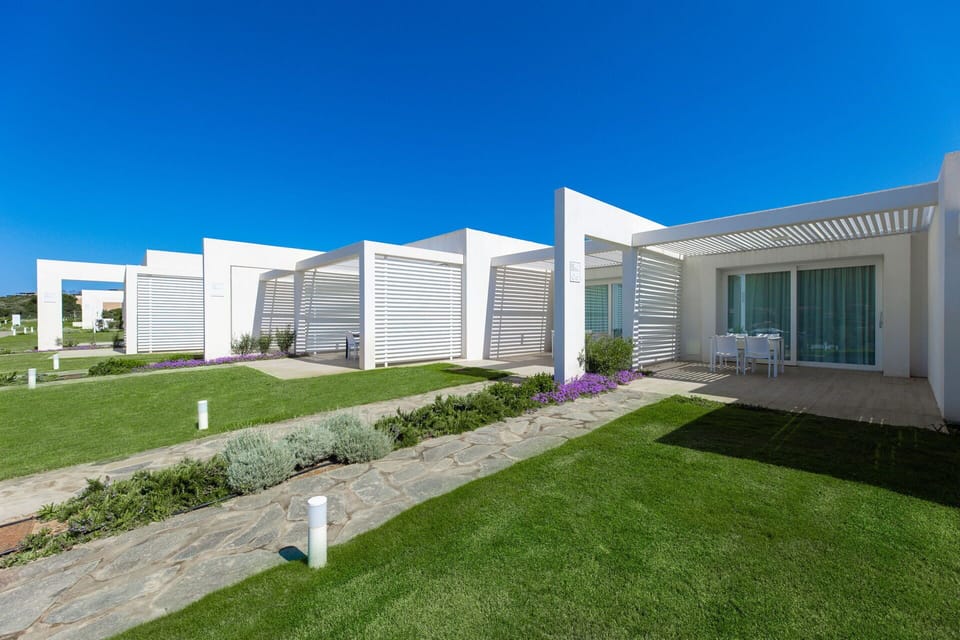 Autumn, Main Entrance, Spring, Summer, Winter