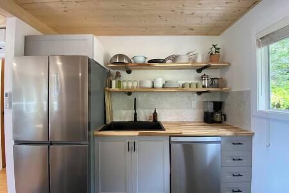 67a04266-f98e-4d48-9860-2b8369a5607e