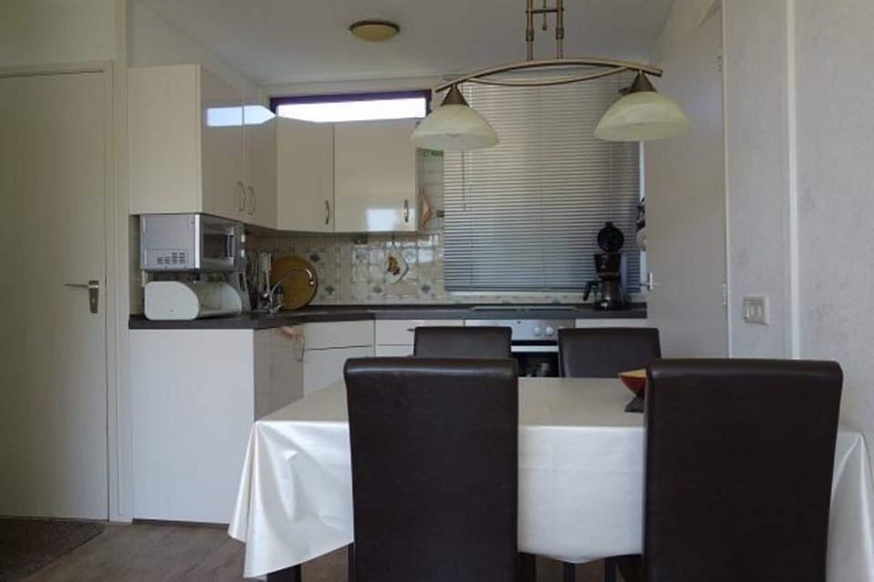 House | Dining