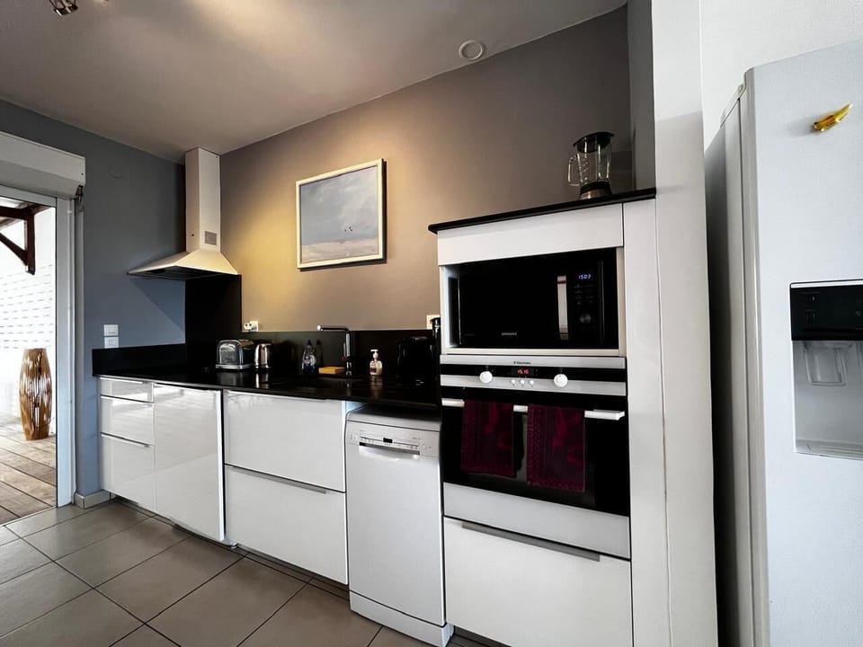 IMG 20240811 WA0004