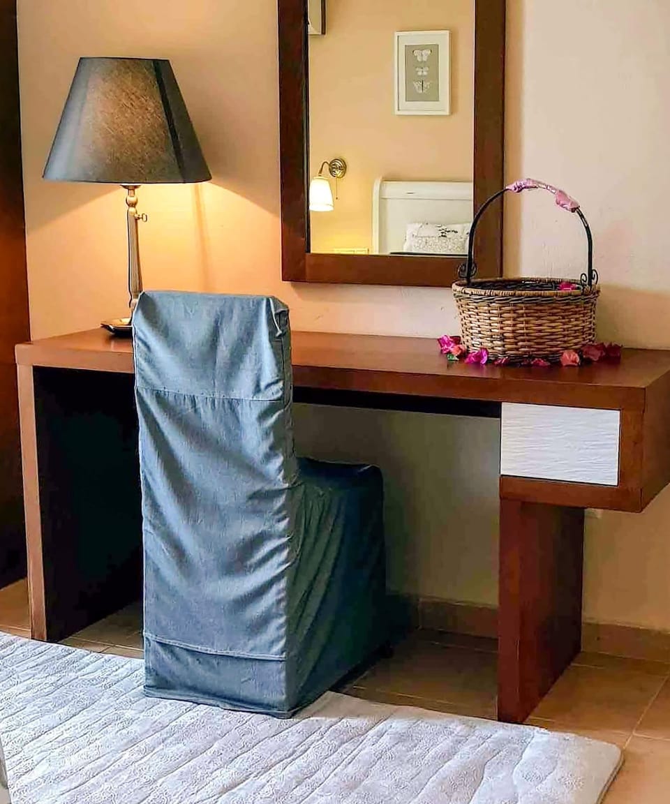 House, Accessible | 3 bedrooms, desk, Internet