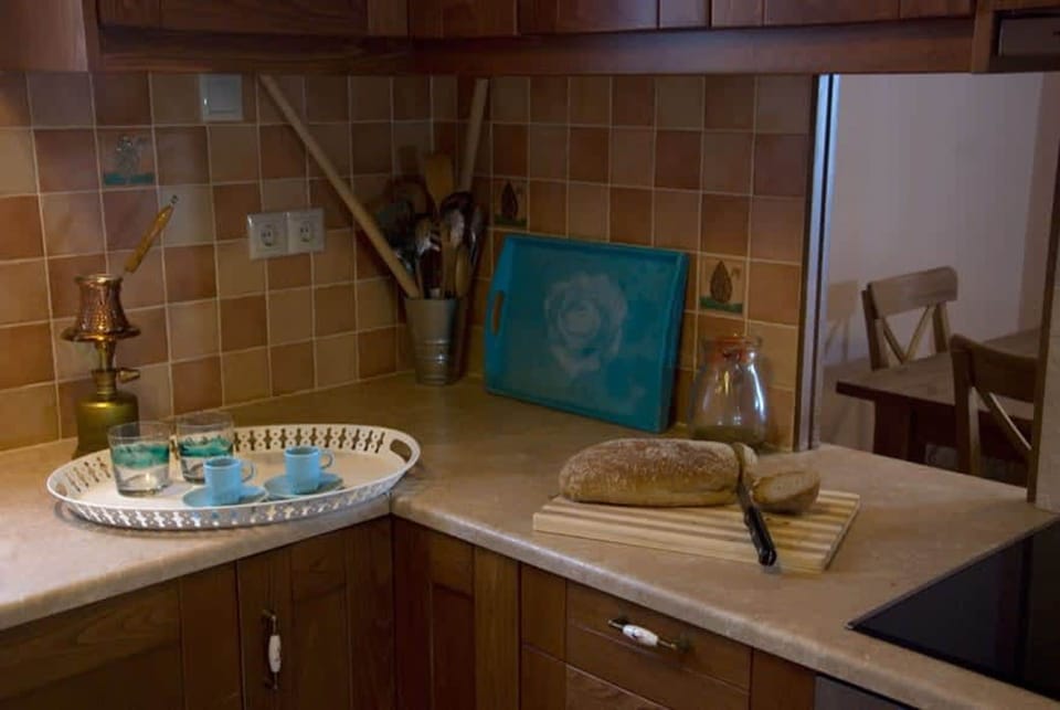 House, Accessible | 3 bedrooms, desk, Internet