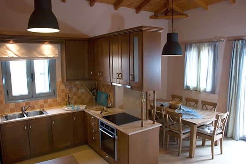 House, Accessible | 3 bedrooms, desk, Internet