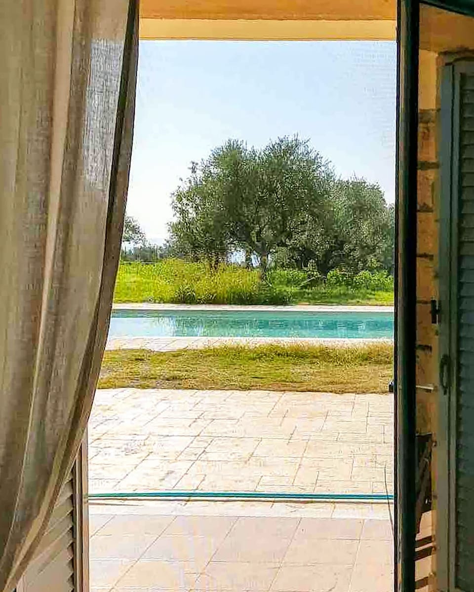 House, Accessible | 3 bedrooms, desk, Internet