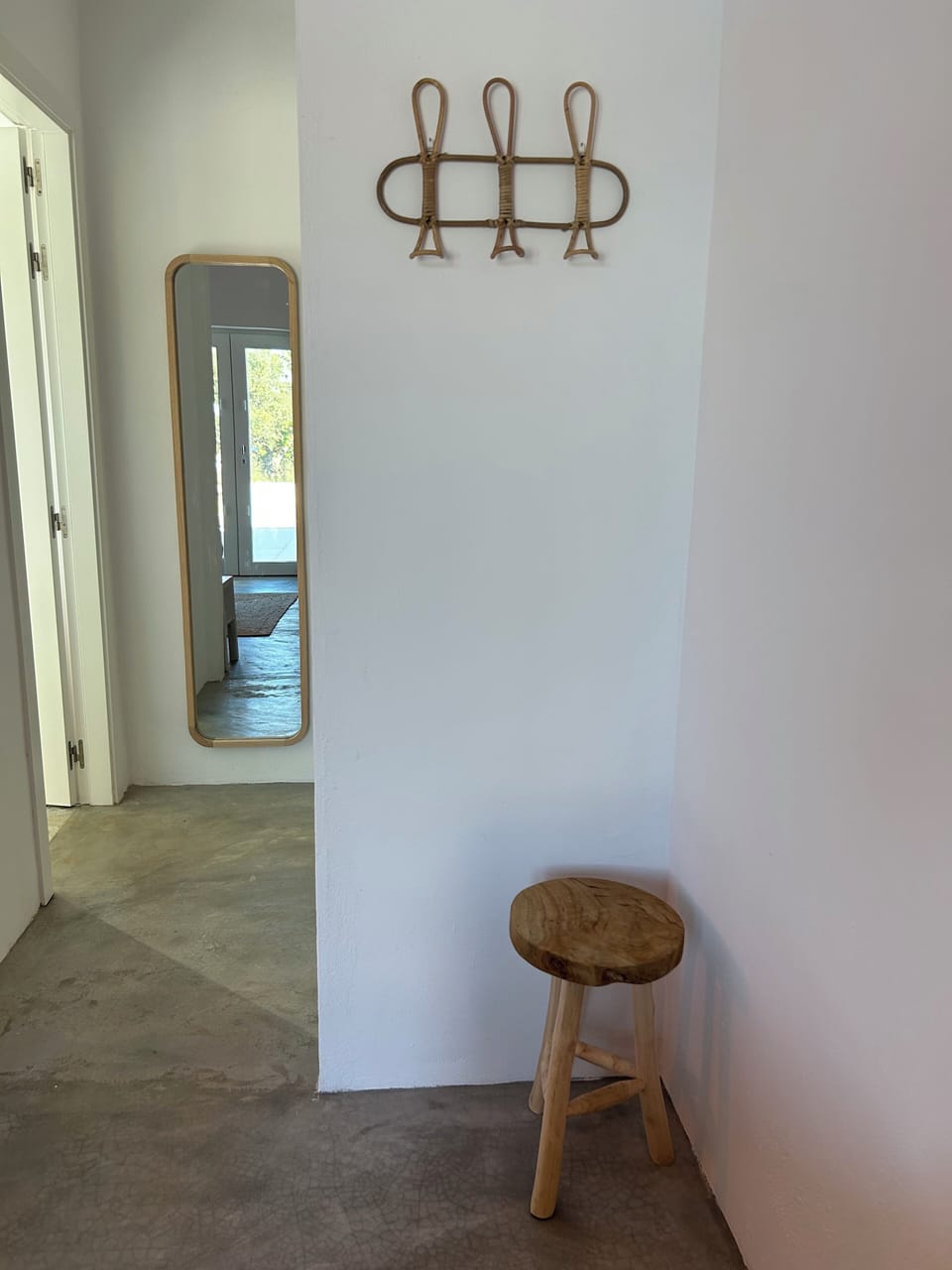 Quarto 4