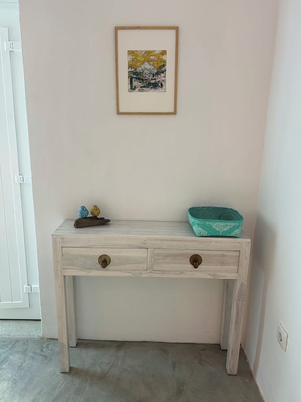 Quarto 4