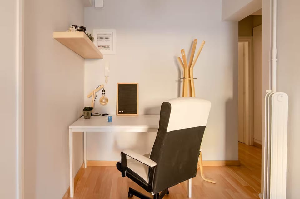 House | 2 bedrooms