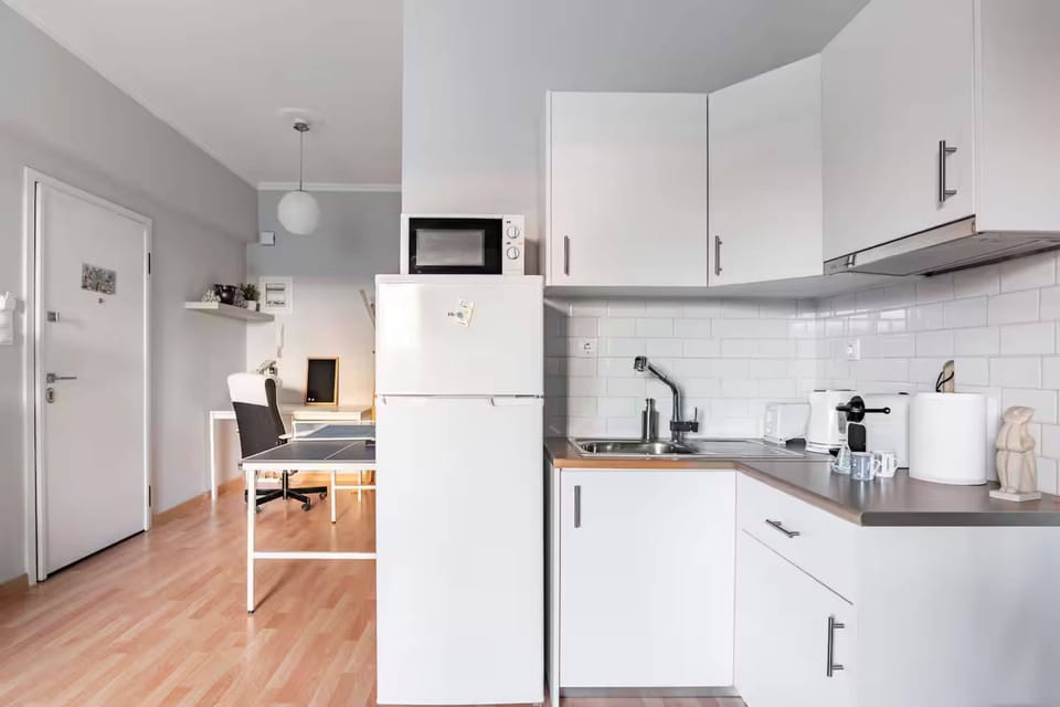 House | 2 bedrooms