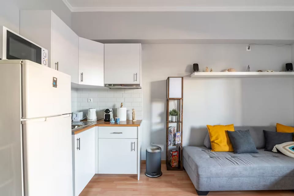 House | 2 bedrooms