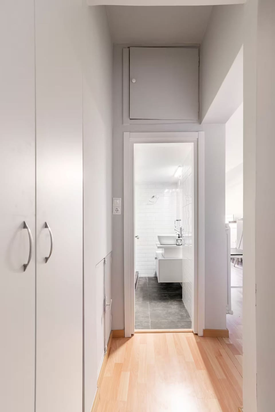 Athenian Entertainment Relaxation Hub Apartment in Athens