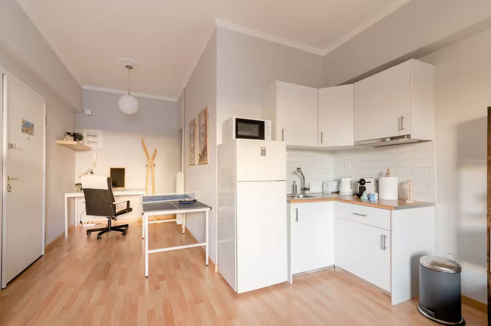 House | 2 bedrooms