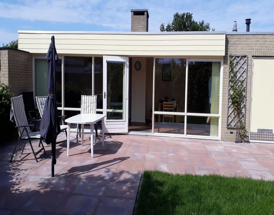 House | Private kitchen | Fridge, microwave, dishwasher, coffee/tea maker