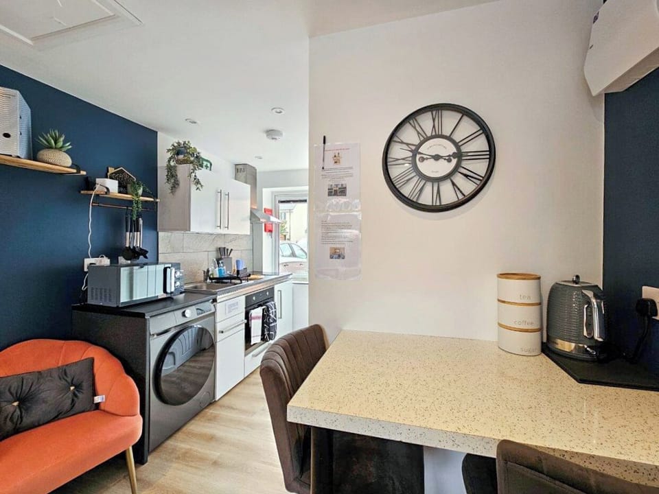 Dining kitchen 1 1