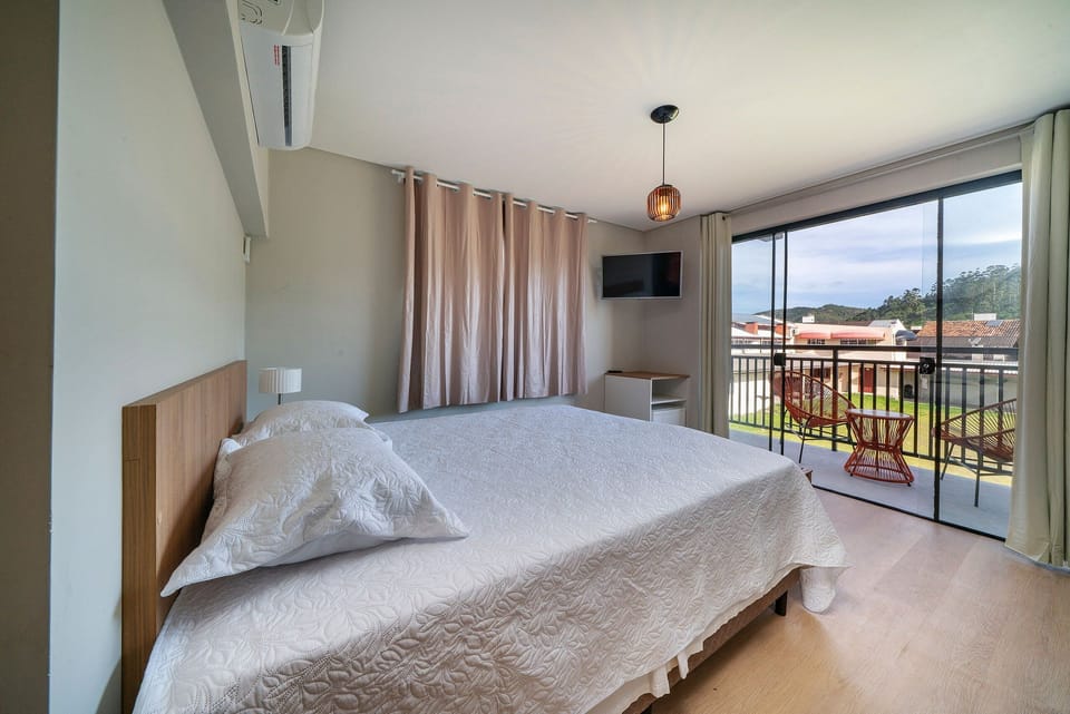 Double Room | 1 bedroom, free WiFi