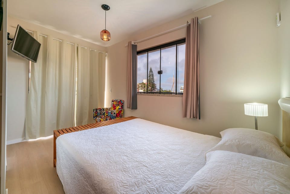 Double Room | 1 bedroom, free WiFi