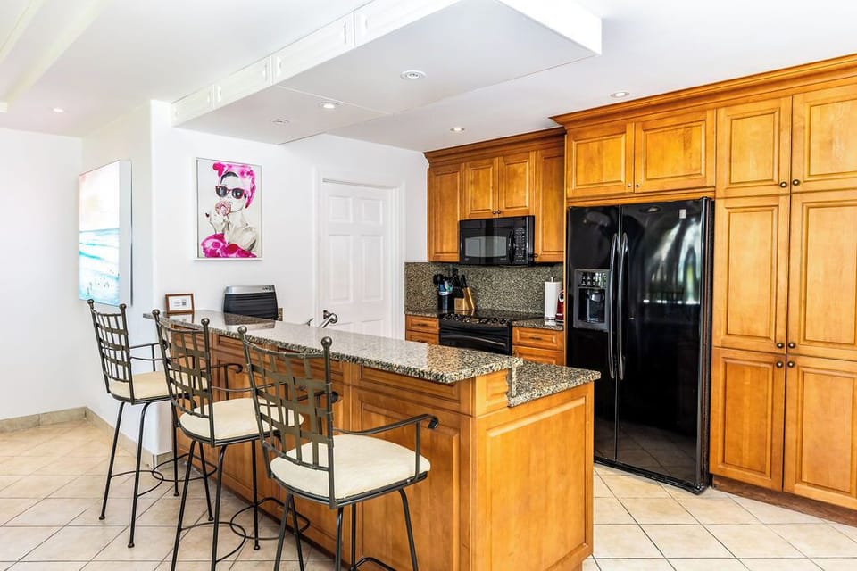 1 Bdrm Pool & Garden View at The Yacht Club D3 (109)