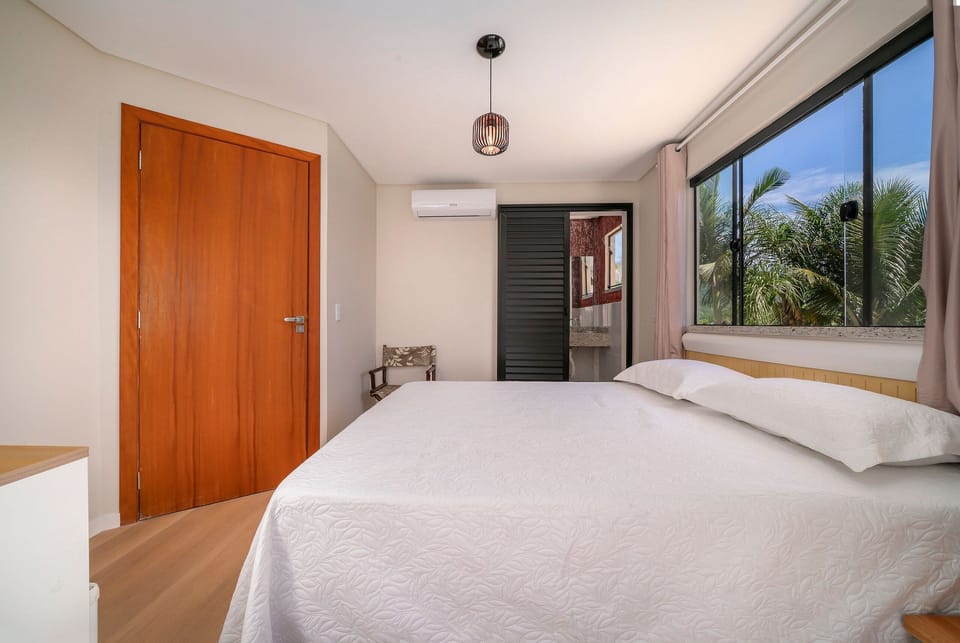 Double Room | 1 bedroom, free WiFi