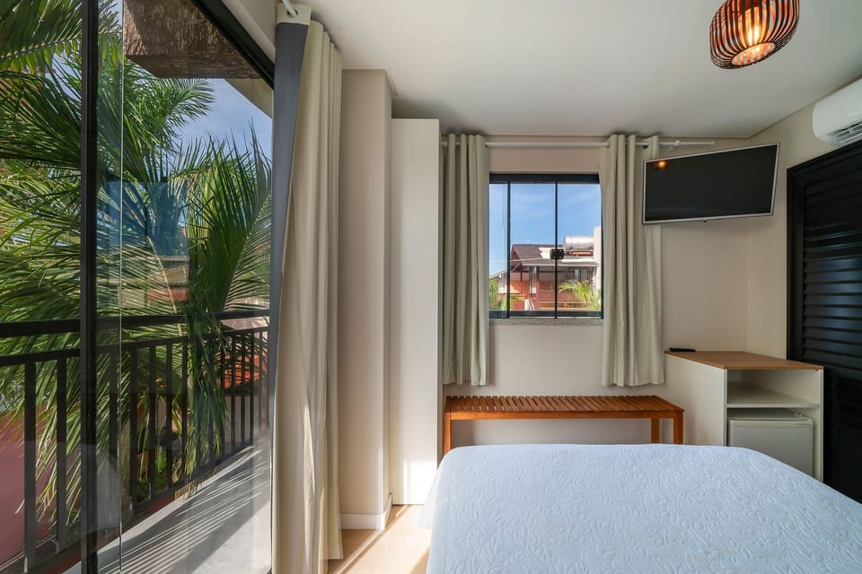 Double Room | 1 bedroom, free WiFi