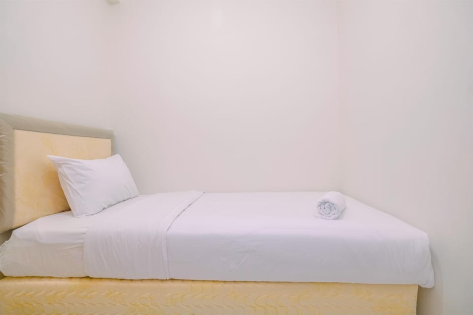 Standard Apartment, 1 Bedroom (Apartment)