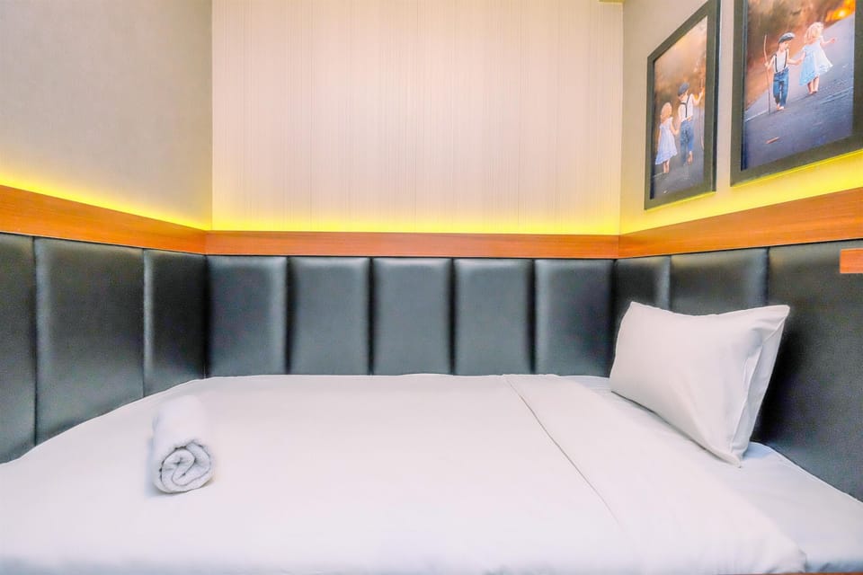 Standard Apartment, 1 Bedroom (Apartment)