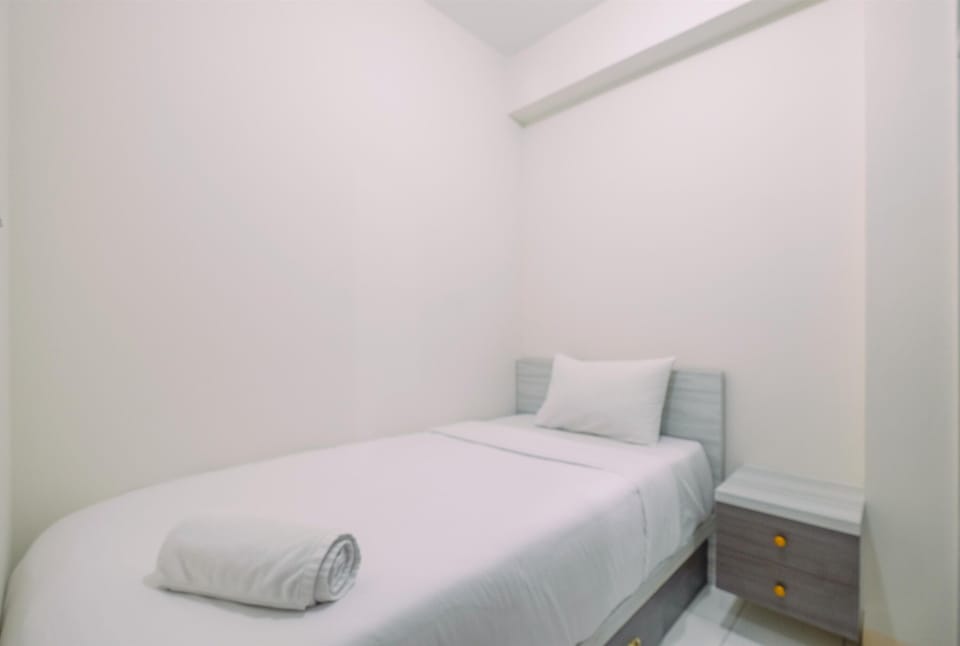 Standard Apartment, 1 Bedroom (Apartment)