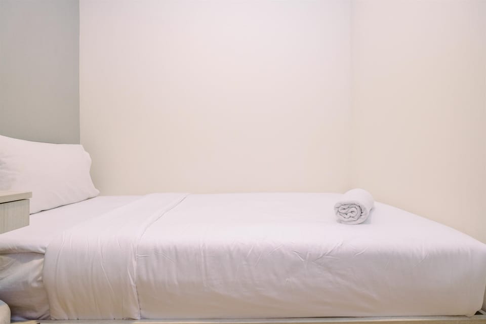 Standard Apartment, 1 Bedroom (Apartment) | 2 bedrooms
