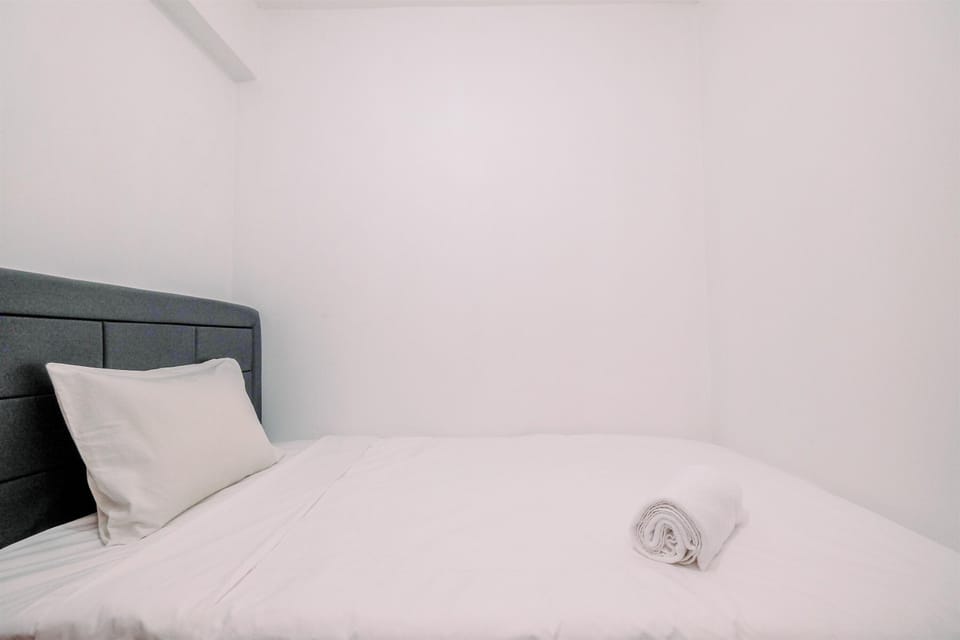 Standard Apartment, 1 Bedroom (Apartment) | 2 bedrooms