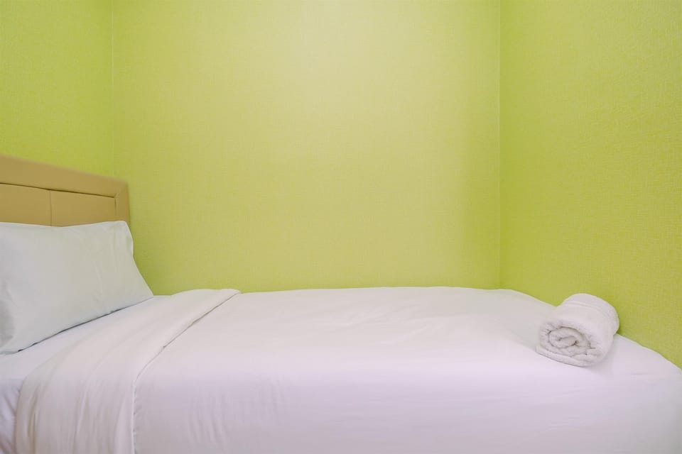 Standard Apartment, 1 Bedroom (Apartment) | 3 bedrooms