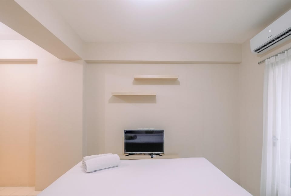 Standard Studio, 1 Bedroom (Apartment)