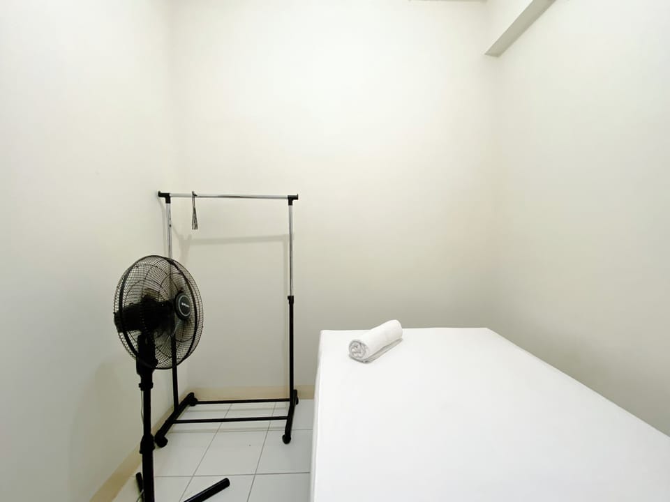 Standard Apartment, 1 Bedroom (Apartment) | 2 bedrooms
