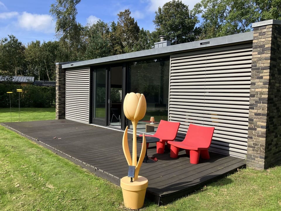 Siding, Shade, Garden Buildings, Garden, Yard, Shed, Design, Backyard, Outdoor Structure