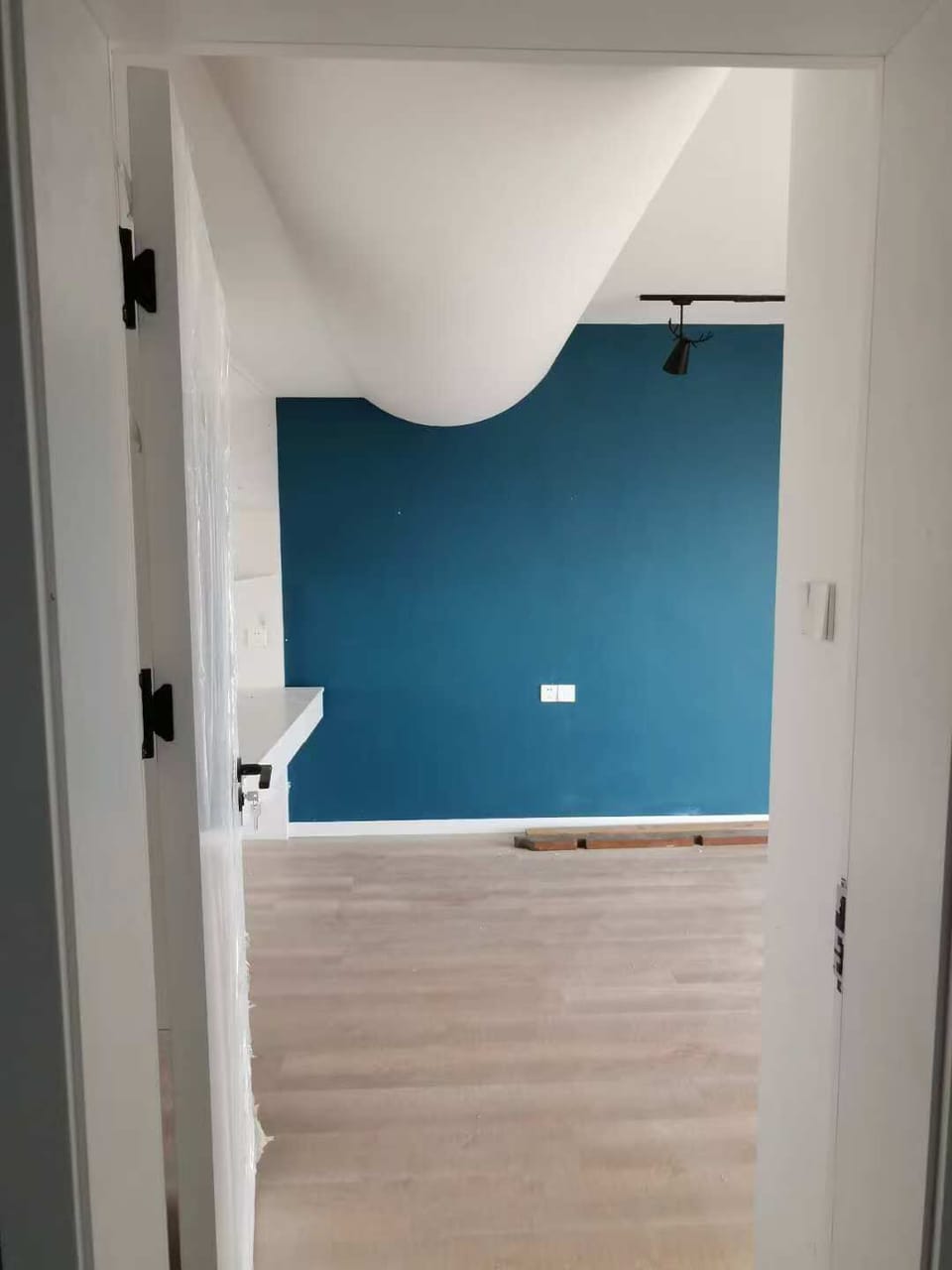 Family Duplex, Sea View | 2 bedrooms, free WiFi