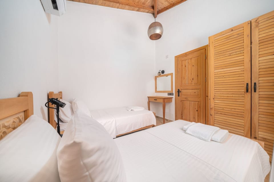 House | 3 bedrooms