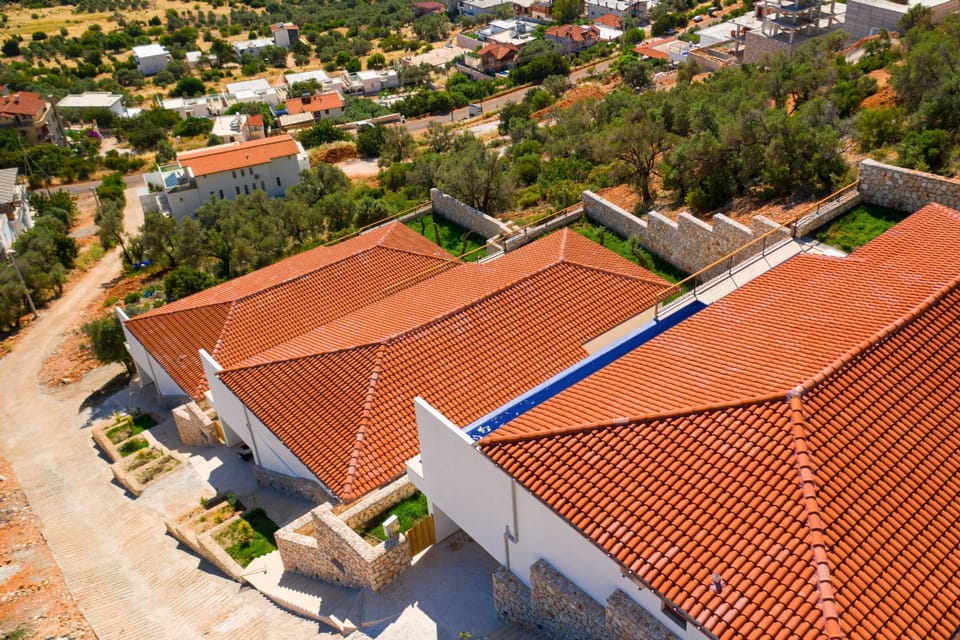 House | 3 bedrooms