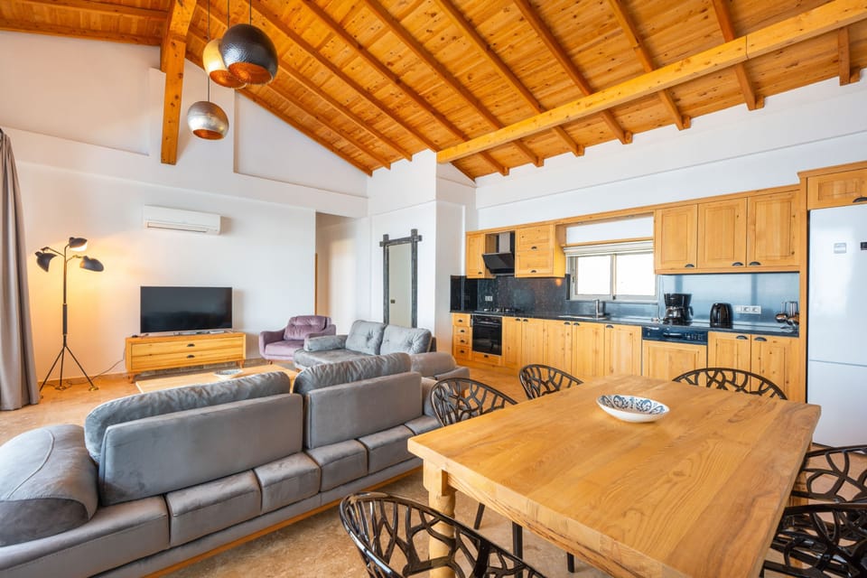 House | 3 bedrooms