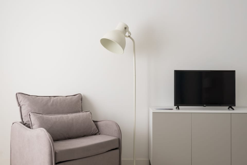 House, Smoking | 1 bedroom