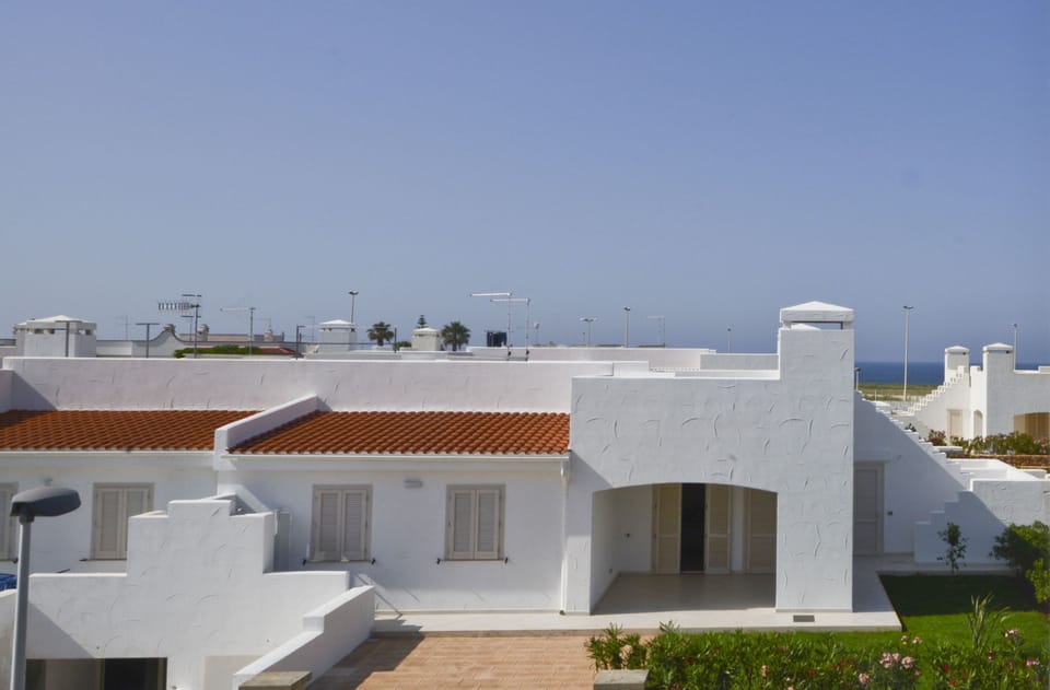 House | 2 bedrooms