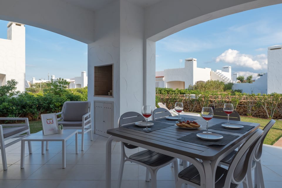 House | 2 bedrooms