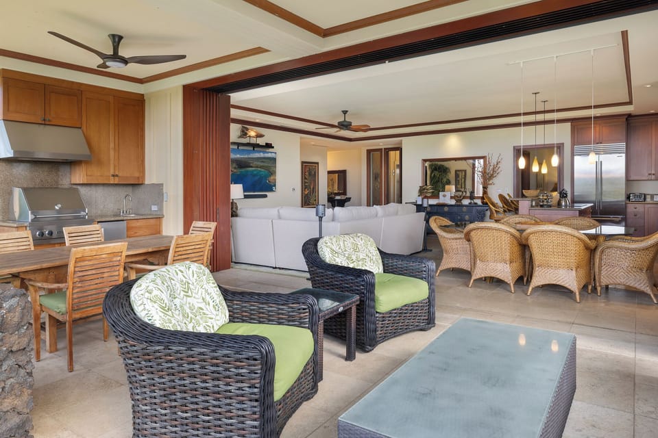 kolea 5a lanai