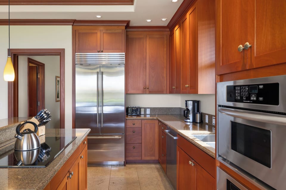 kolea 5a