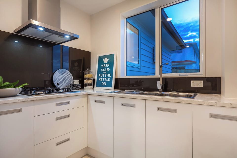 Flatbush Holiday Accommodation (6)
