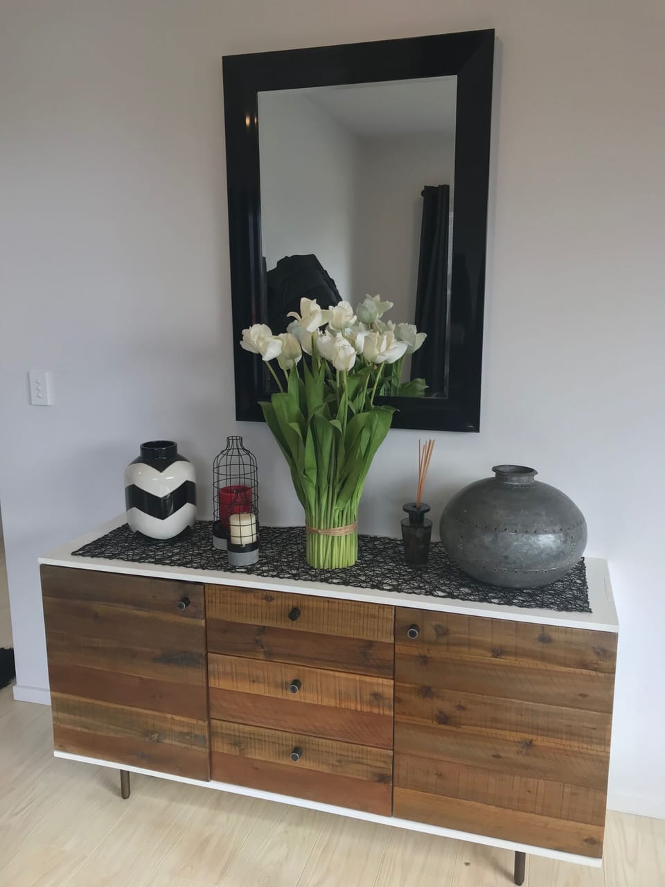 Flatbush Holiday Accommodation (14)
