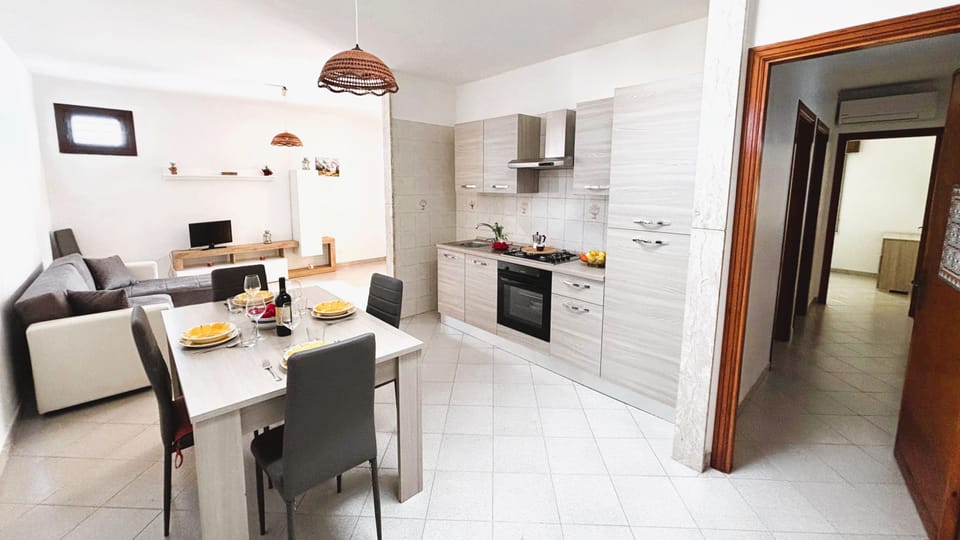 House, Smoking | 2 bedrooms